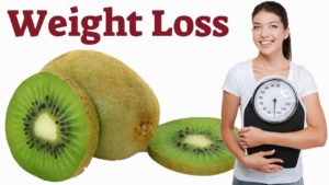 fruits for weight loss