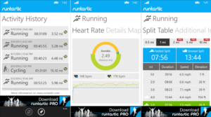 runtastic-app