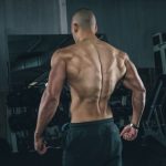 best back exercises