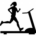 treadmills for weight loss