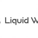 LiquidWeb