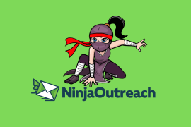 Ninja Outreach